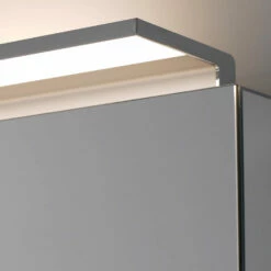 Keuco Royal L1 Armoire De Toilette 13605171302 Teinté Argent-anodisé, 1200x742x150mm 21 Keuco Royal L1 Armoire De Toilette 13605171302 Teinté Argent-anodisé, 1200x742x150mm -Fournitures De Salle De Bain Soldes Keuco Royal L1 armoire de toilette 13605171302 teinte argent anodise 1200x742x150mm 9