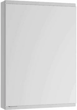 Keuco Royal Modular 2. 1930 800100050000100 500 X 700 X 120 Mm, 2000 , Encastrement Mural, Droite