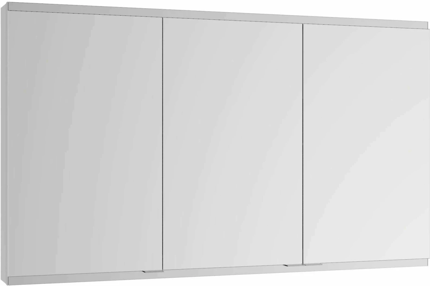 Keuco Royal Modular 2. 1930 800300151100200 1500 X 900 X 160 Mm, 2 Steckdosen , Mur Intégré, 3 Portes 3 Keuco Royal Modular 2. 1930 800300151100200 1500 X 900 X 160 Mm, 2 Steckdosen , Mur Intégré, 3 Portes