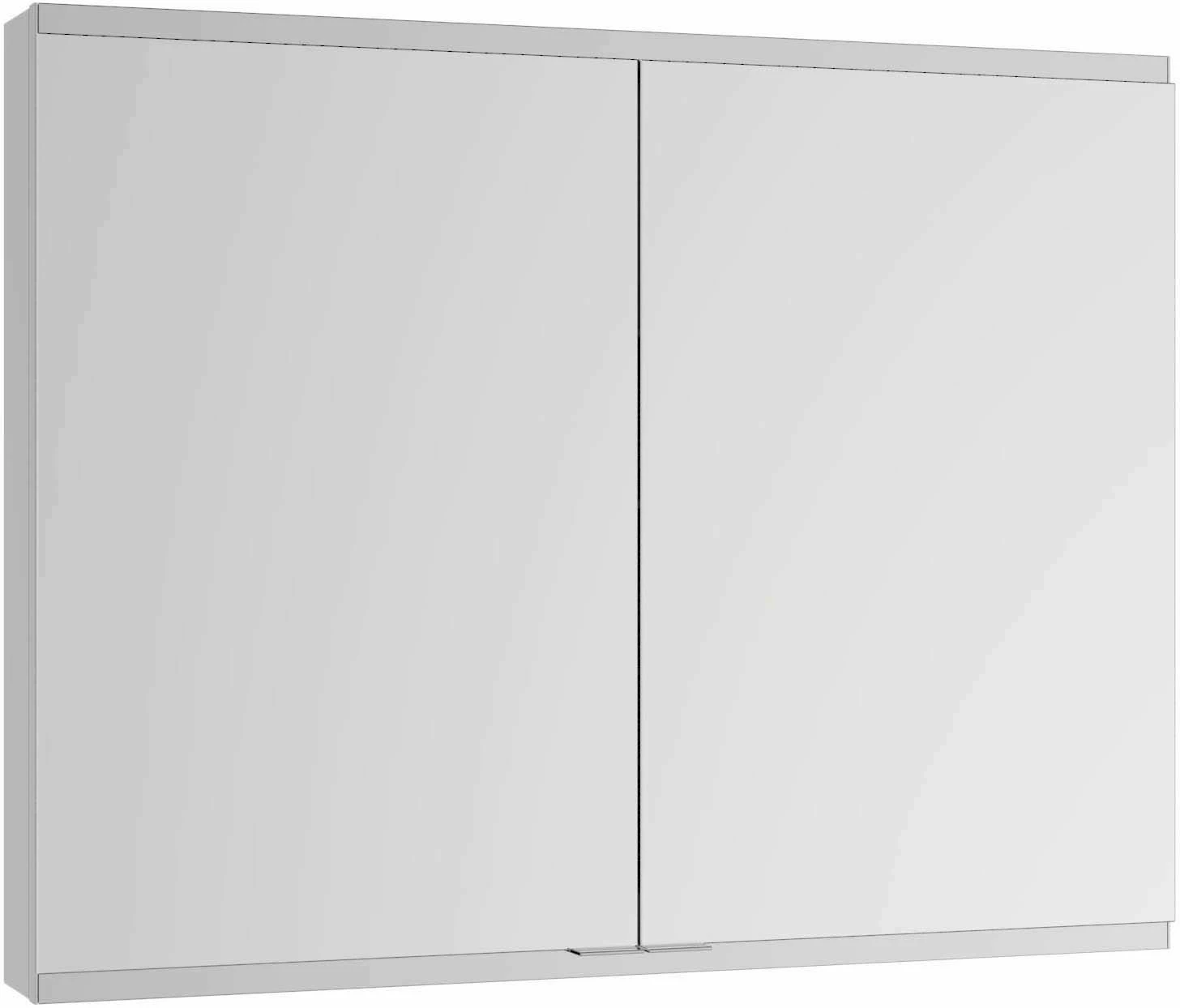 Keuco Royal Modular 2. 1930 Miroir 800200070000300 700 X 700 X 120 Mm, 2000 Douille, 2000 Point Double Chargement USB, Intégré Dans Le Mur, Deux Portes 3 Keuco Royal Modular 2. 1930 Miroir 800200070000300 700 X 700 X 120 Mm, 2000 Douille, 2000 Point Double Chargement USB, Intégré Dans Le Mur, Deux Portes