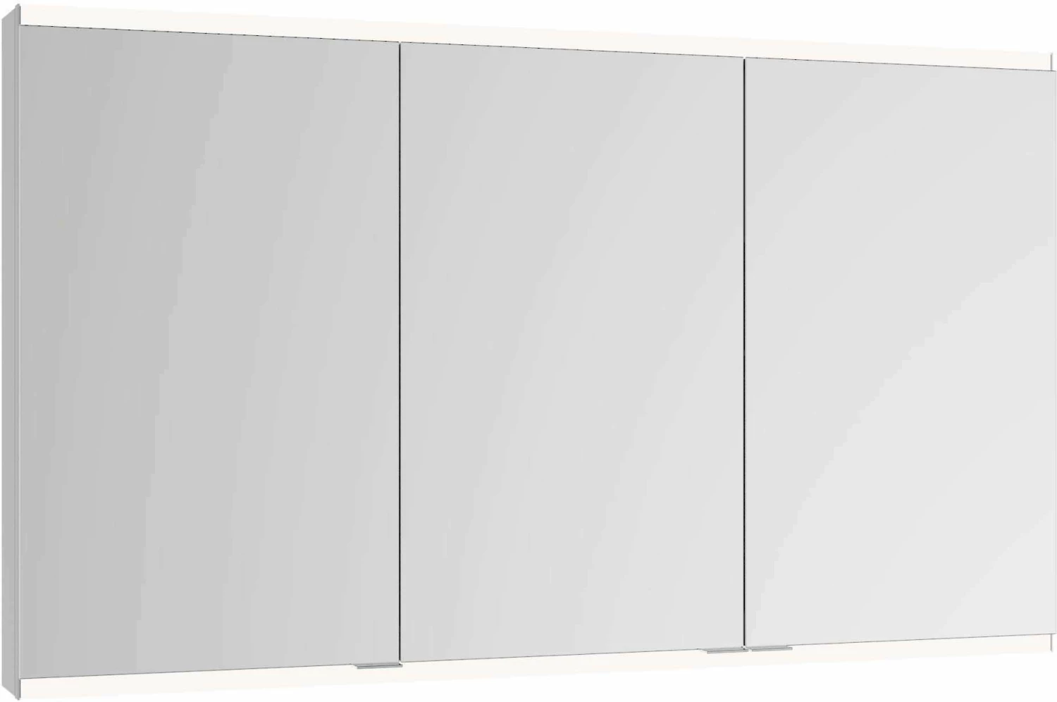 Keuco Royal Modular 2. 1930 Miroir 800311091000300 900 X 900 X 120 Mm, 2000 Douille, 2000 Point Double Chargeur USB, L' Extension De Paroi, 3 Portes 3 Keuco Royal Modular 2. 1930 Miroir 800311091000300 900 X 900 X 120 Mm, 2000 Douille, 2000 Point Double Chargeur USB, L' Extension De Paroi, 3 Portes