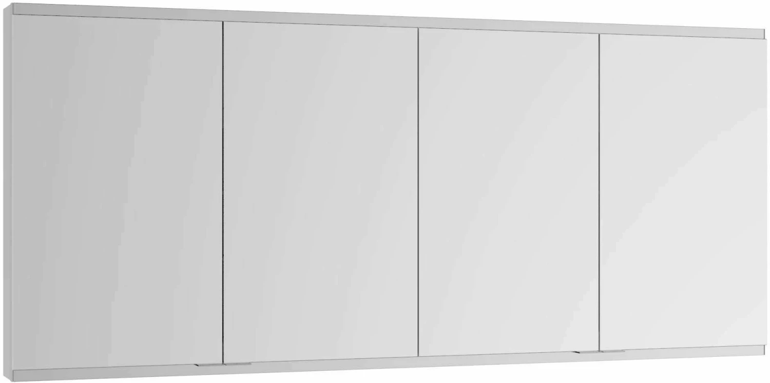 Keuco Royal Modular 2. 800400191000500 Miroir 1930 800400191000500 1900 X 900 X 120 Mm, 2 Steckdosen , 2 Doubles Points De Charge USB, Mur Intégré, 4 Portes 3 Keuco Royal Modular 2. 800400191000500 Miroir 1930 800400191000500 1900 X 900 X 120 Mm, 2 Steckdosen , 2 Doubles Points De Charge USB, Mur Intégré, 4 Portes