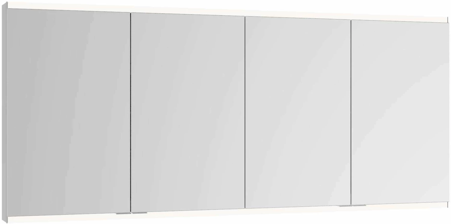 Keuco Royal Modular 2. 800420181100500 Miroir 1930 800420181100500 1800 X 900 X 160 Mm, 2 Steckdosen , 2 Doubles Points De Charge USB, Mur Intégré, 4 Portes 3 Keuco Royal Modular 2. 800420181100500 Miroir 1930 800420181100500 1800 X 900 X 160 Mm, 2 Steckdosen , 2 Doubles Points De Charge USB, Mur Intégré, 4 Portes