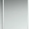 LAUFEN Frame 25 Armoire Miroir LED 4084019001451, 60cm, Porte Gauche, Côté Blanc -Fournitures De Salle De Bain Soldes LAUFEN Frame 25 Armoire miroir LED 4084019001451 60cm porte gauche cote blanc