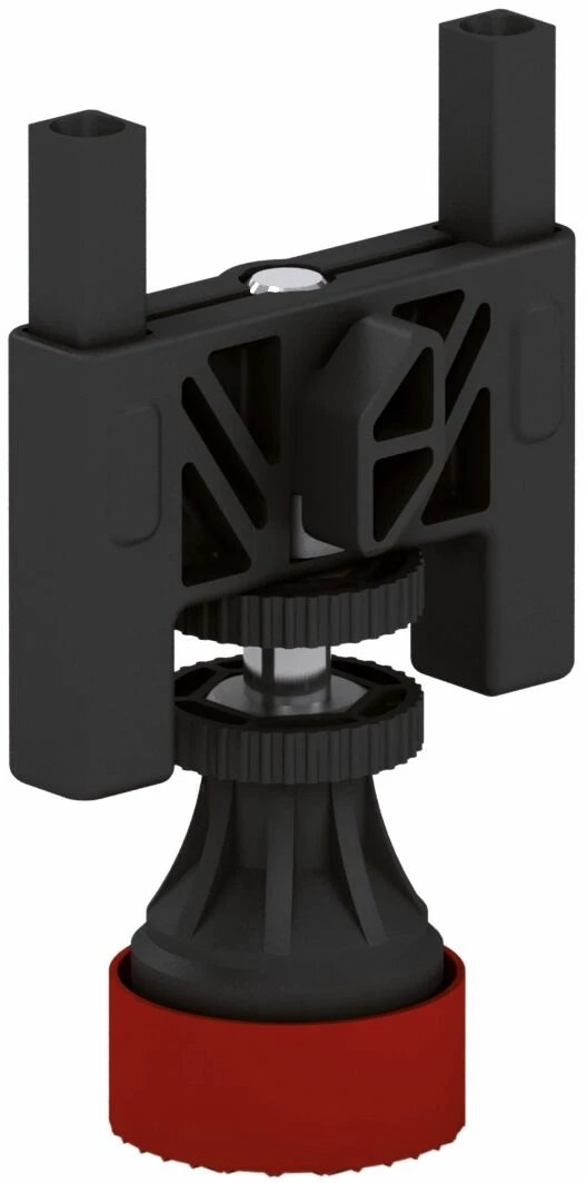 MEPA Extension SF 150194 Acrylique 120/120, Cadre De Montage Receveur De Douche 3 MEPA Extension SF 150194 Acrylique 120/120, Cadre De Montage Receveur De Douche