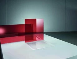 Receveur De Douche Bette 8660000120 X 100 X 3,5 Cm, Blanc -Fournitures De Salle De Bain Soldes Receveur de douche Bette 8660000120 x 100 x 35 cm blanc 3