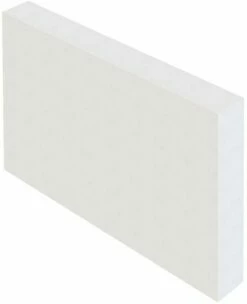 Schedel Accessoires Multistar Extra A 10, 10x74,5x55,5cm