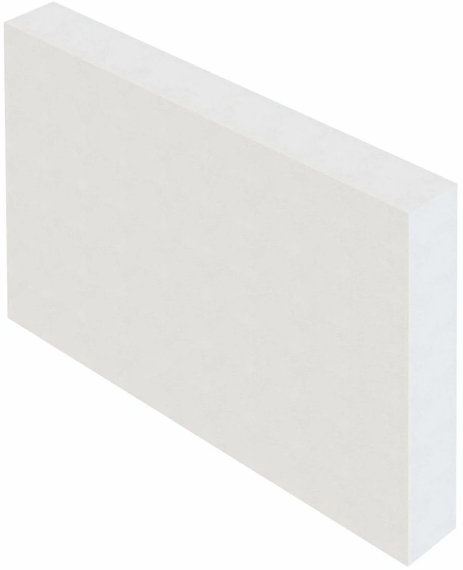 Schedel Accessoires Multistar Extra A 10, 10x74,5x55,5cm 3 Schedel Accessoires Multistar Extra A 10, 10x74,5x55,5cm