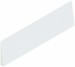 Schedel Accessoires Multistar Extra SH30025 C 182, 182x52,3x7,3-0cm