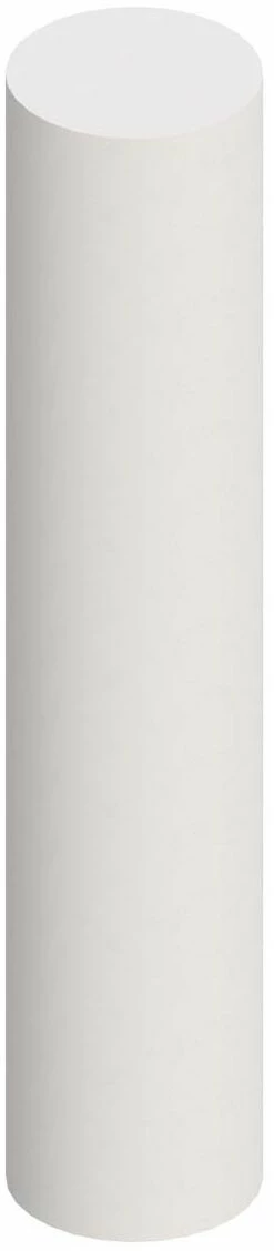 Schedel Colonne Multistar SH31050 Ø 20cm, Longueur 100cm