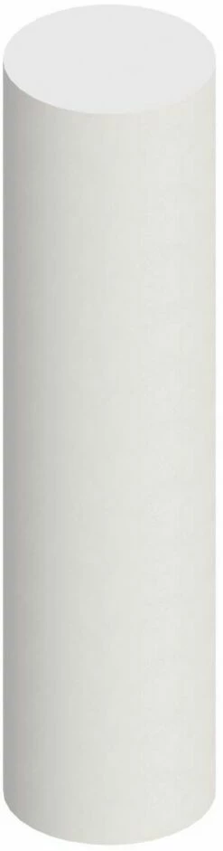 Schedel Colonne Multistar SH31051 Ø 25cm, Longueur 100cm