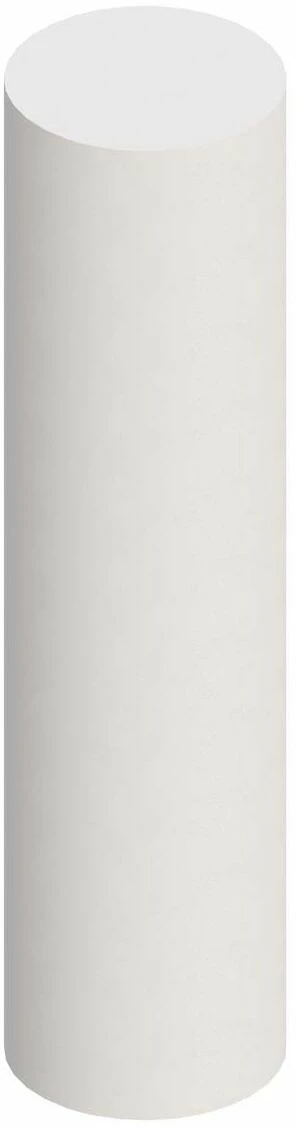 Schedel Colonne Multistar SH31051 Ø 25cm, Longueur 100cm 3 Schedel Colonne Multistar SH31051 Ø 25cm, Longueur 100cm