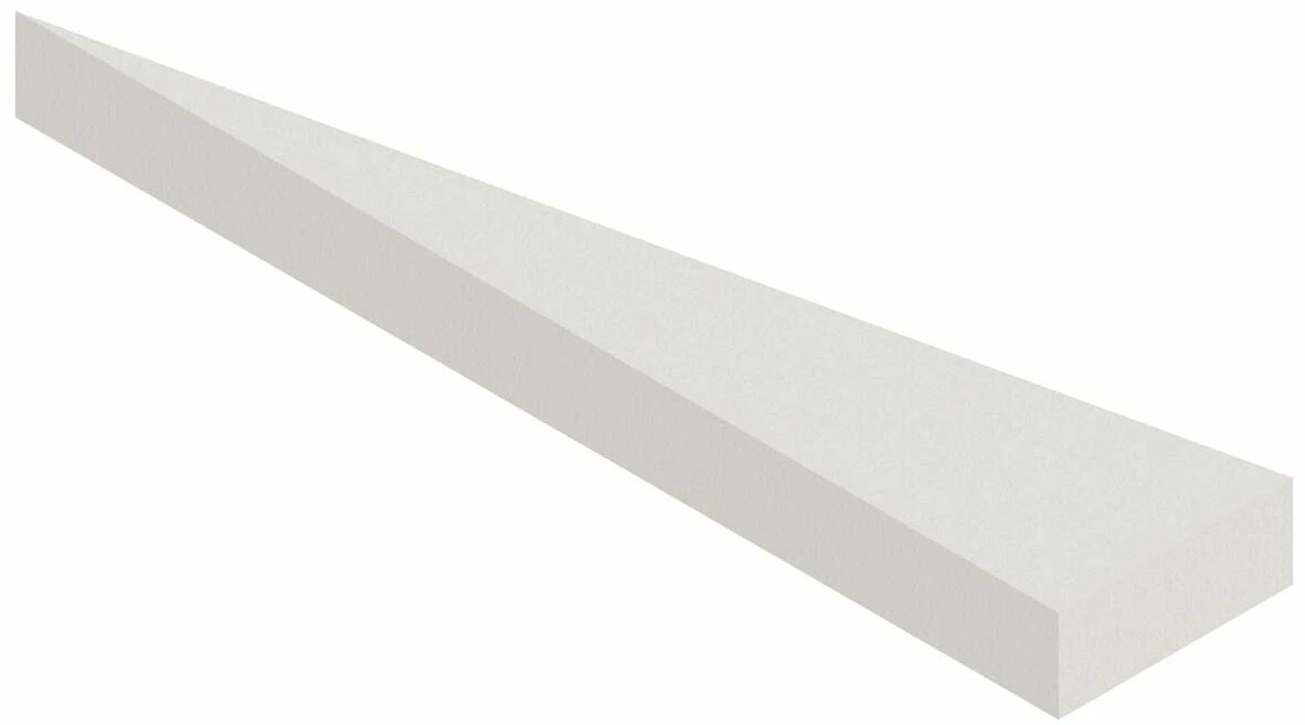 Schedel Duravit Schedel Paiova Bac STUFE16938 Hauteur 15cm, 169x38cm 3 Schedel Duravit Schedel Paiova Bac STUFE16938 Hauteur 15cm, 169x38cm