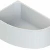 Schedel Hoesch Support De Bain Parana SW14305 150x100cm, Gauche, Affleurant, Hauteur 57cm 1 Schedel Hoesch Support De Bain Parana SW14305 150x100cm, Gauche, Affleurant, Hauteur 57cm -Fournitures De Salle De Bain Soldes Schedel Hoesch Support de bain Parana SW14305 150x100cm gauche affleurant hauteur 57cm