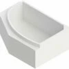 Schedel Keramag Renova Nr.1 Support De Baignoire D'angle SW13041A 150x100cm, Gauche, Avec étagère, Hauteur 57cm 1 Schedel Keramag Renova Nr.1 Support De Baignoire D'angle SW13041A 150x100cm, Gauche, Avec étagère, Hauteur 57cm -Fournitures De Salle De Bain Soldes Schedel Keramag Renova Nr.1 support de baignoire dand 39angle SW13041A 150x100cm gauche avec etagere hauteur 57cm