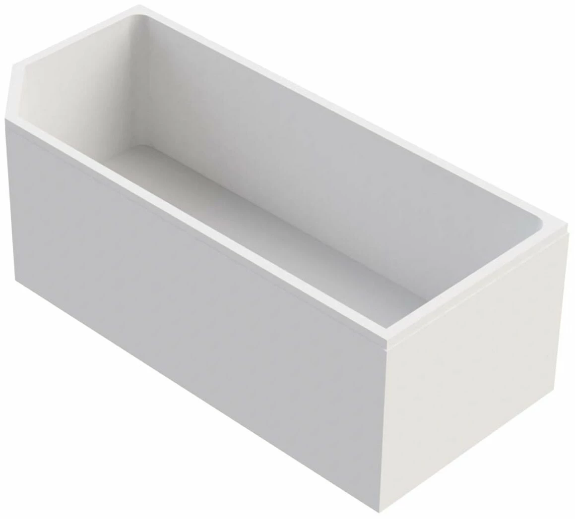 Schedel Support De Schedel SW10100 170x75cm, Pied Gauche, Hauteur 55.5cm 3 Schedel Support De Schedel SW10100 170x75cm, Pied Gauche, Hauteur 55.5cm