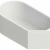 Schedel Support De Schedel SW12489 192x80cm, Hauteur 57cm -Fournitures De Salle De Bain Soldes Schedel Support de Schedel SW12489 192x80cm hauteur 57cm