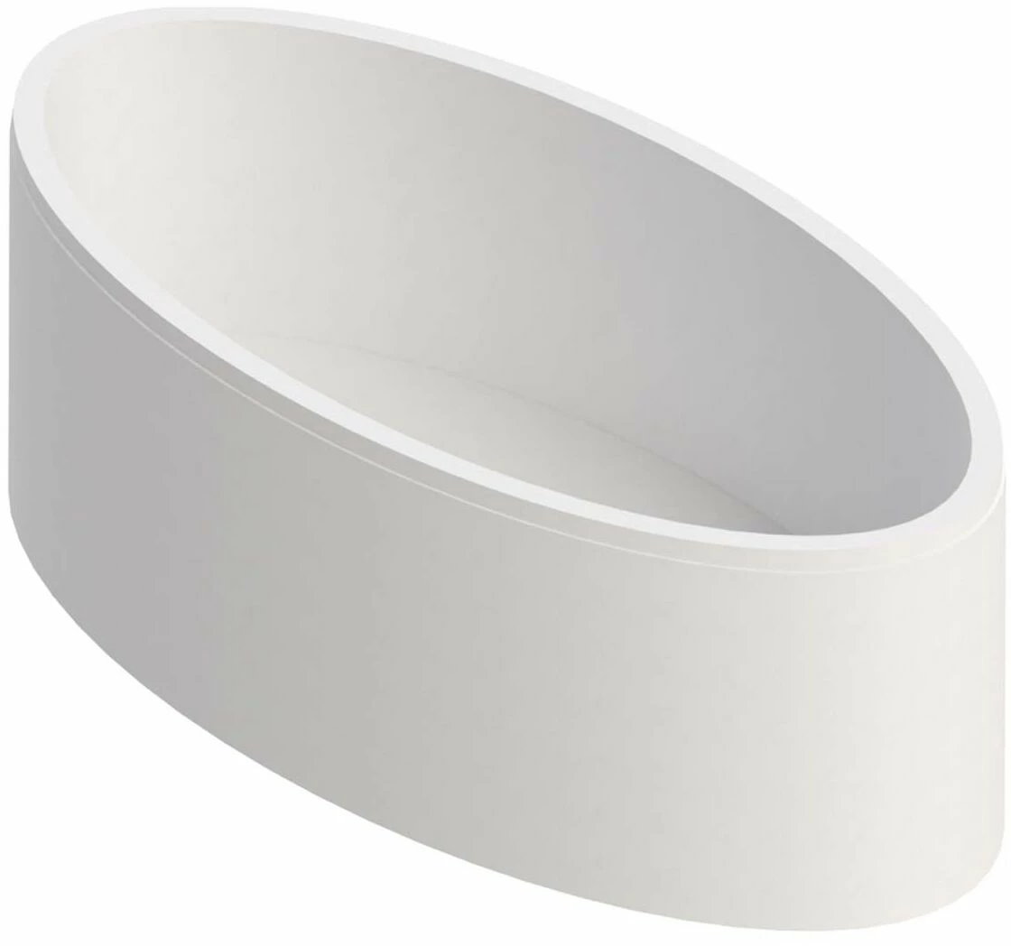 Schedel Support De Schedel SW13644 180x100cm, Ovale, Hauteur 58cm 3 Schedel Support De Schedel SW13644 180x100cm, Ovale, Hauteur 58cm