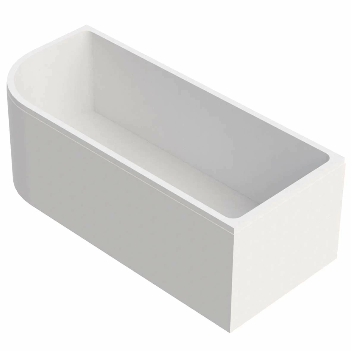 Schedel Support De Schedel SW13757 180x80cm, Droit, Partiellement Ovale, Hauteur 57cm 3 Schedel Support De Schedel SW13757 180x80cm, Droit, Partiellement Ovale, Hauteur 57cm