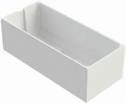 Schedel Support De Schedel SW14676 160x70cm, Hauteur 57cm