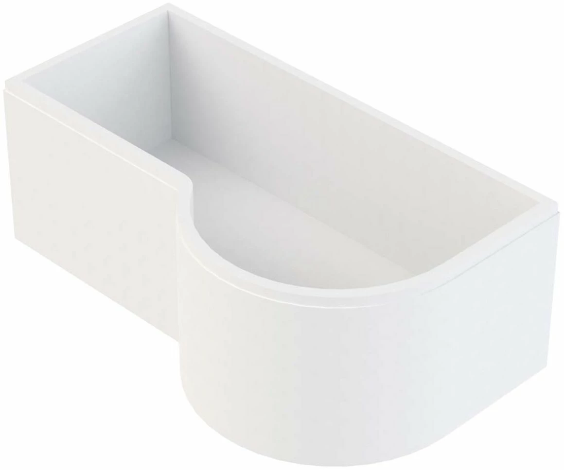 Schedel Support De Schedel SW16131 170x80cm, Droite, Hauteur 57cm 3 Schedel Support De Schedel SW16131 170x80cm, Droite, Hauteur 57cm