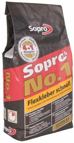 Schedel Approche Multistar Sac SH32310 De Colle à 5 Kg Pour L'élément De Plateau