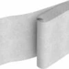 Schedel Bande D' étanchéité SH32315 1 X 5 M, 100 Mm -Fournitures De Salle De Bain Soldes Schedel bande dand 39 etancheite SH32315 1 x 5 m 100 mm