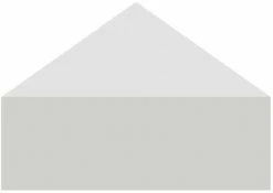 Schedel Remplissage Multistar SH31000, Pour Bacs 6- / 8 Angles