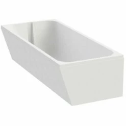 Schedel Support De Cuve SuperIO UNO SW 10003 170x75 Cm, Une Droite Et Une Face Oblique