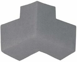 Système Poresta Coin Intérieur BF KMK IT 18800026 De Fugendischtband Transversalement élastique