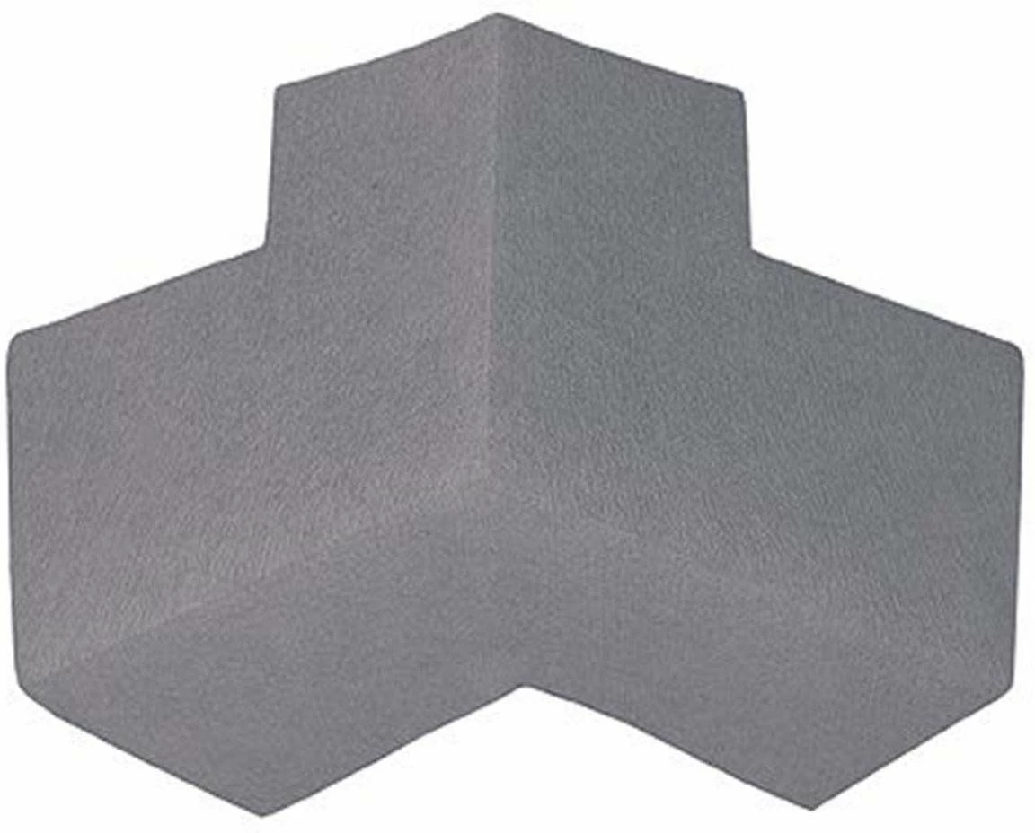 Système Poresta Coin Intérieur BF KMK IT 18800026 De Fugendischtband Transversalement élastique 3 Système Poresta Coin Intérieur BF KMK IT 18800026 De Fugendischtband Transversalement élastique