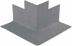 Système Poresta De Coin Extérieur BF KMK TA 18800027 De Fugendischtband Transversalement élastique