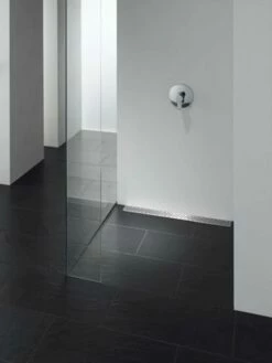 Système De Douche Limit S KMK 22000159 Drainage Horizontal 1800x900x60 Sans Grille De Dessin -Fournitures De Salle De Bain Soldes Systeme de douche Limit S KMK 22000159 Drainage horizontal 1800x900x60 sans grille de dessin 1