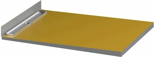 Système De Douche Limit S KMK 22000159 Drainage Horizontal 1800x900x60 Sans Grille De Dessin -Fournitures De Salle De Bain Soldes Systeme de douche Limit S KMK 22000159 Drainage horizontal 1800x900x60 sans grille de dessin