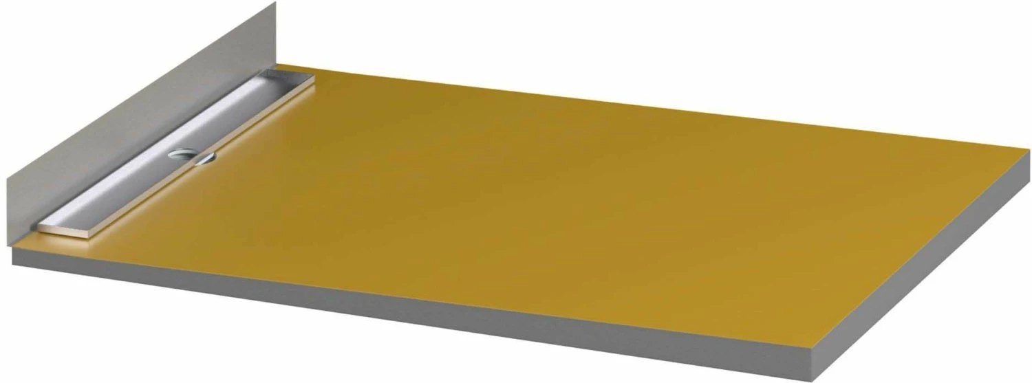 Système De Douche Limit S Match0 22000273 1500x1000x55 3 Système De Douche Limit S Match0 22000273 1500x1000x55