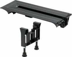 Viega Advantixshower Vaio EndverschlusstĂĽck 708931 Plastique, De 275 Mm De Long, Pour L' Extension 4965,16