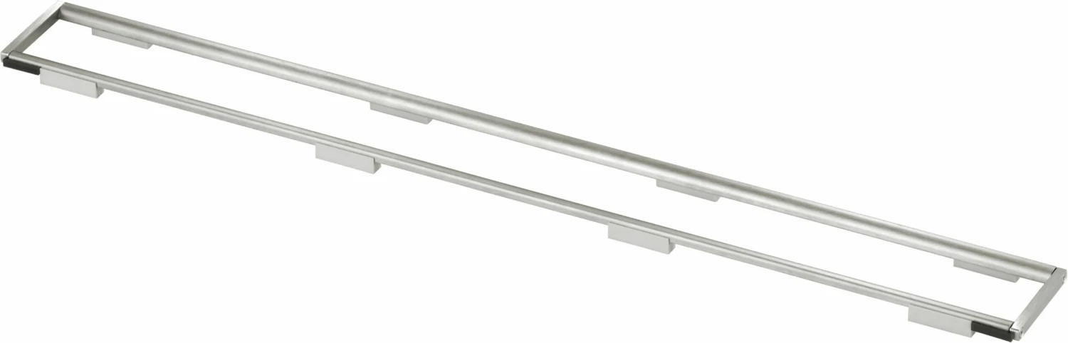 Viega Cadre De Montage Advantix 737085 900 Mm, Acier Inoxydable, Contour Rond, Modèle 4982.40 3 Viega Cadre De Montage Advantix 737085 900 Mm, Acier Inoxydable, Contour Rond, Modèle 4982.40