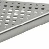 Viega Grille Advantix 4972.31 592394 Visign EA1, 165x20mm, Acier Inoxydable, Brillant 1 Viega Grille Advantix 4972.31 592394 Visign EA1, 165x20mm, Acier Inoxydable, Brillant -Fournitures De Salle De Bain Soldes Viega Grille Advantix 4972.31 592394 Visign EA1 165x20mm acier inoxydable brillant