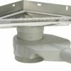 Viega Corps De Drain D'angle Advantix 592.363 Droite, DN 40/50, Acier Inoxydable, Rahmen Mat 4972,80 -Fournitures De Salle De Bain Soldes Viega corps de drain dand 39angle Advantix 592.363 droite DN 40 50 acier inoxydable Rahmen mat 497280
