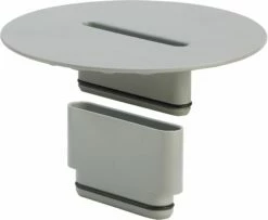 Viega Nettoyage Viega Advantix 689711 Pour Canal De Douche Viega Vario 4965.91