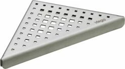 Viega Rouille 592387 En Acier Inoxydable EA1 300mm