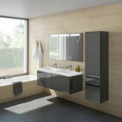 Villeroy & Boch Legato Baignoire UBA177LEG2V01 170 X 70 Cm, Blanc , Baignoire Duo, Acrylique 8 Villeroy & Boch Legato Baignoire UBA177LEG2V01 170 X 70 Cm, Blanc , Baignoire Duo, Acrylique -Fournitures De Salle De Bain Soldes Villeroy and Boch Legato baignoire UBA177LEG2V01 170 x 70 cm blanc baignoire duo acrylique 2