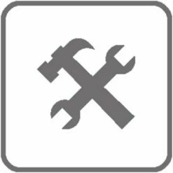 Villeroy & Boch Chrome Complet, 90 Mm, Pour Villeroy & Boch De Douche