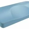 Villeroy Und Boch Coussin Multifonction U906100LL 240 X 150 X 50 Mm, Pérou -Fournitures De Salle De Bain Soldes Villeroy und Boch coussin multifonction U906100LL 240 x 150 x 50 mm Perou