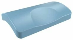 Villeroy Und Boch Coussin Multifonction U906100LL 240 X 150 X 50 Mm, Pérou