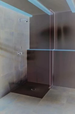 Surface De Bette BetteFloor 5981000 180 X 80 Cm, Blanc -Fournitures De Salle De Bain Soldes surface de Bette BetteFloor 5981000 180 x 80 cm blanc 2