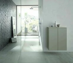 Surface De Bette BetteFloor 5981000 180 X 80 Cm, Blanc -Fournitures De Salle De Bain Soldes surface de Bette BetteFloor 5981000 180 x 80 cm blanc 3