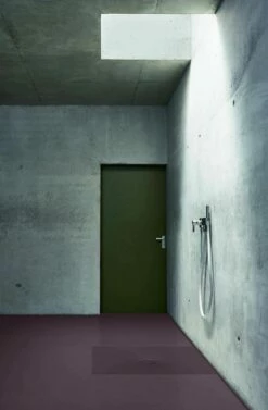 Surface De Bette BetteFloor 5981000 180 X 80 Cm, Blanc -Fournitures De Salle De Bain Soldes surface de Bette BetteFloor 5981000 180 x 80 cm blanc 5