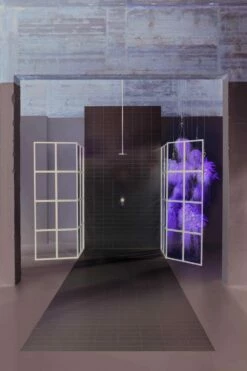 Surface De Bette BetteFloor 5981000 180 X 80 Cm, Blanc -Fournitures De Salle De Bain Soldes surface de Bette BetteFloor 5981000 180 x 80 cm blanc 6