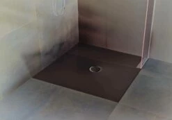 Surface De Bette BetteFloor 5981000 180 X 80 Cm, Blanc -Fournitures De Salle De Bain Soldes surface de Bette BetteFloor 5981000 180 x 80 cm blanc 8